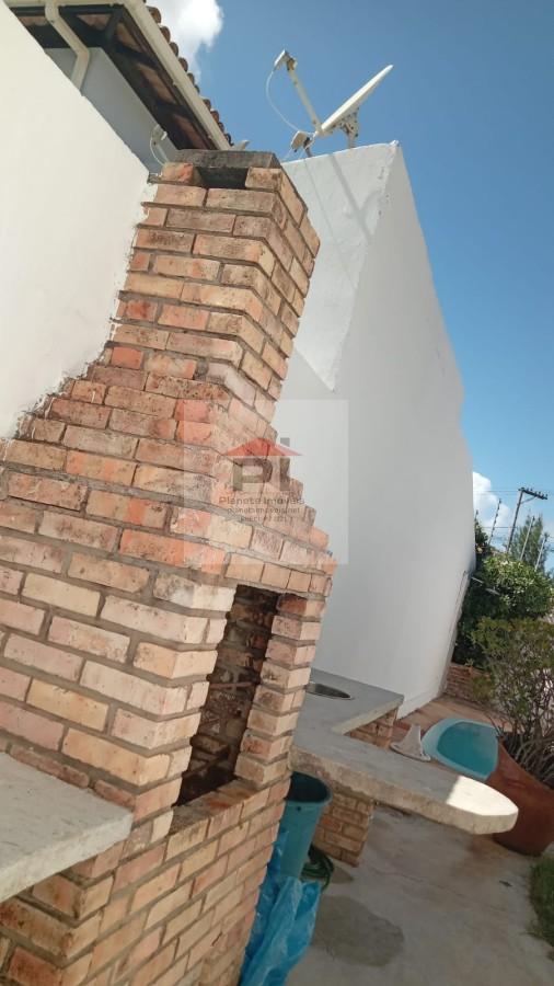 Casa de Condomínio, 4 quartos - Foto 28