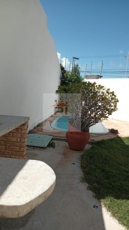 Casa de Condomínio, 4 quartos - Foto 29