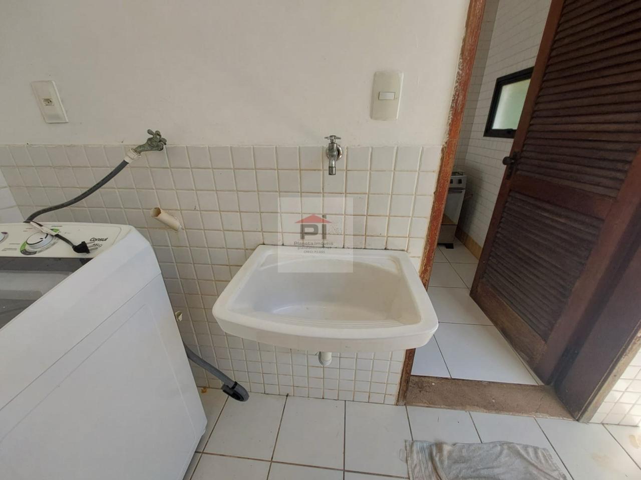 Casa de Condomínio, 4 quartos - Foto 31