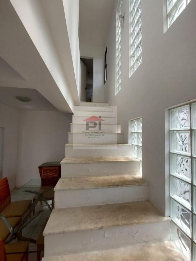 Casa de Condomínio, 4 quartos - Foto 26