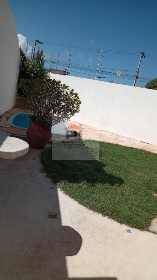 Casa de Condomínio, 4 quartos - Foto 27