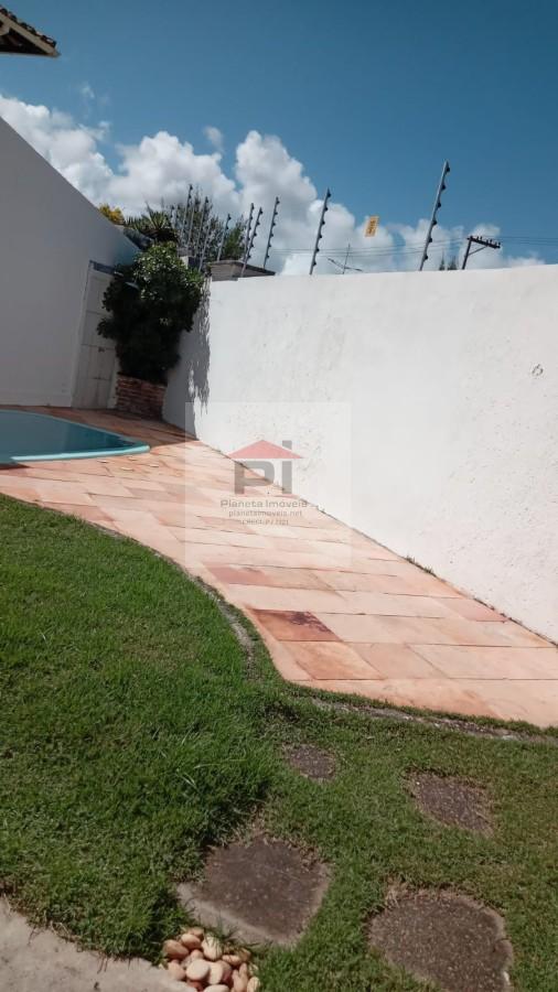 Casa de Condomínio, 4 quartos - Foto 30