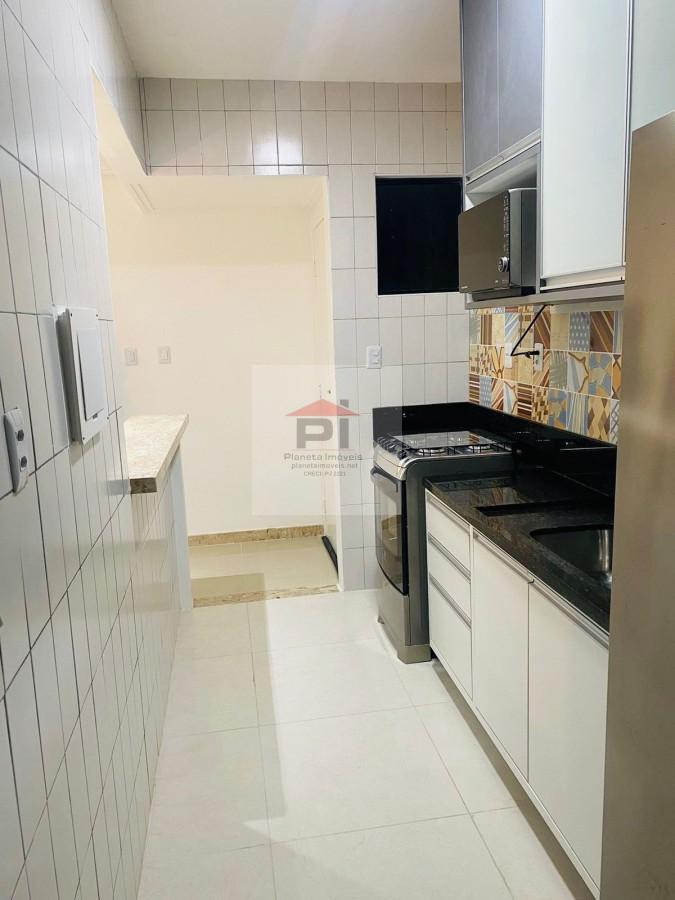 Apartamento, 2 quartos, 84 m² - Foto 14