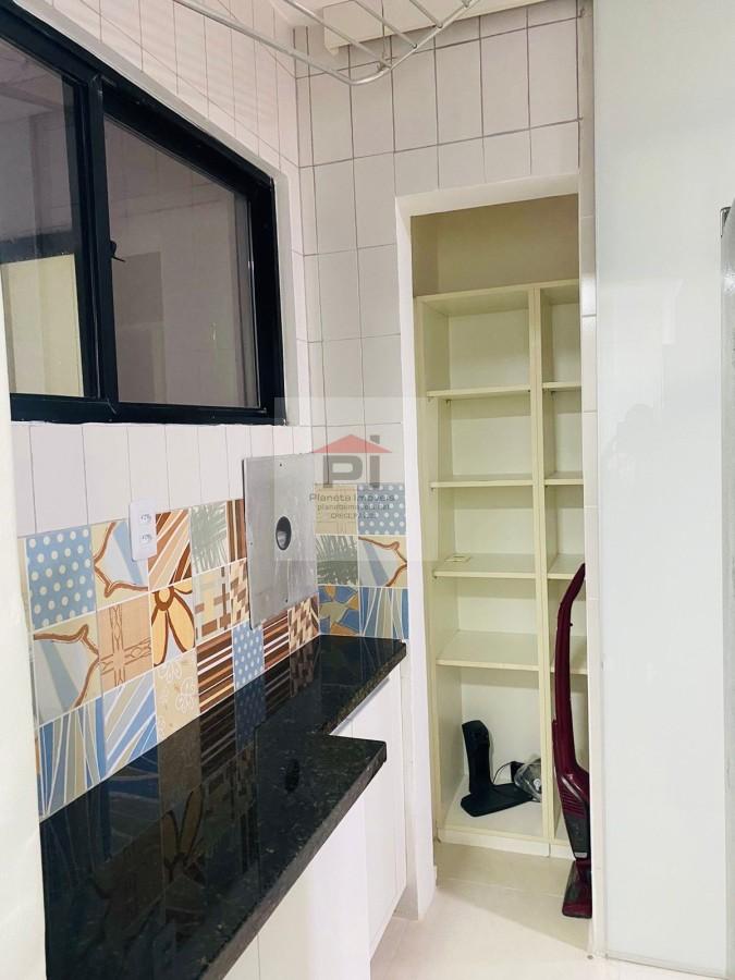 Apartamento, 2 quartos, 84 m² - Foto 13