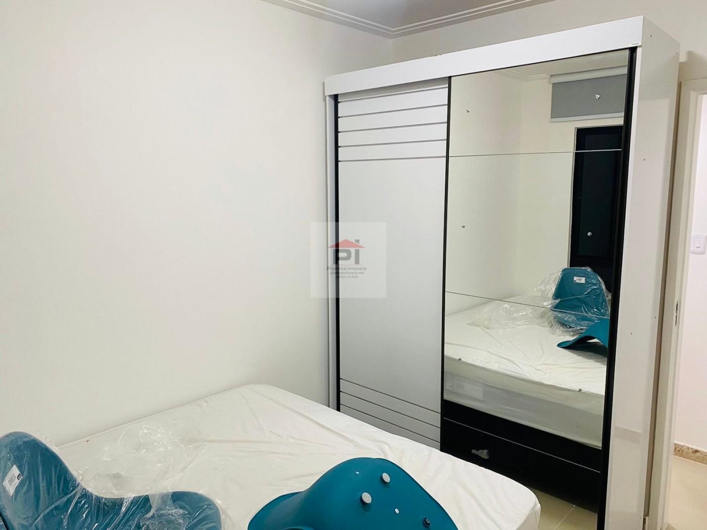 Apartamento, 2 quartos, 84 m² - Foto 5