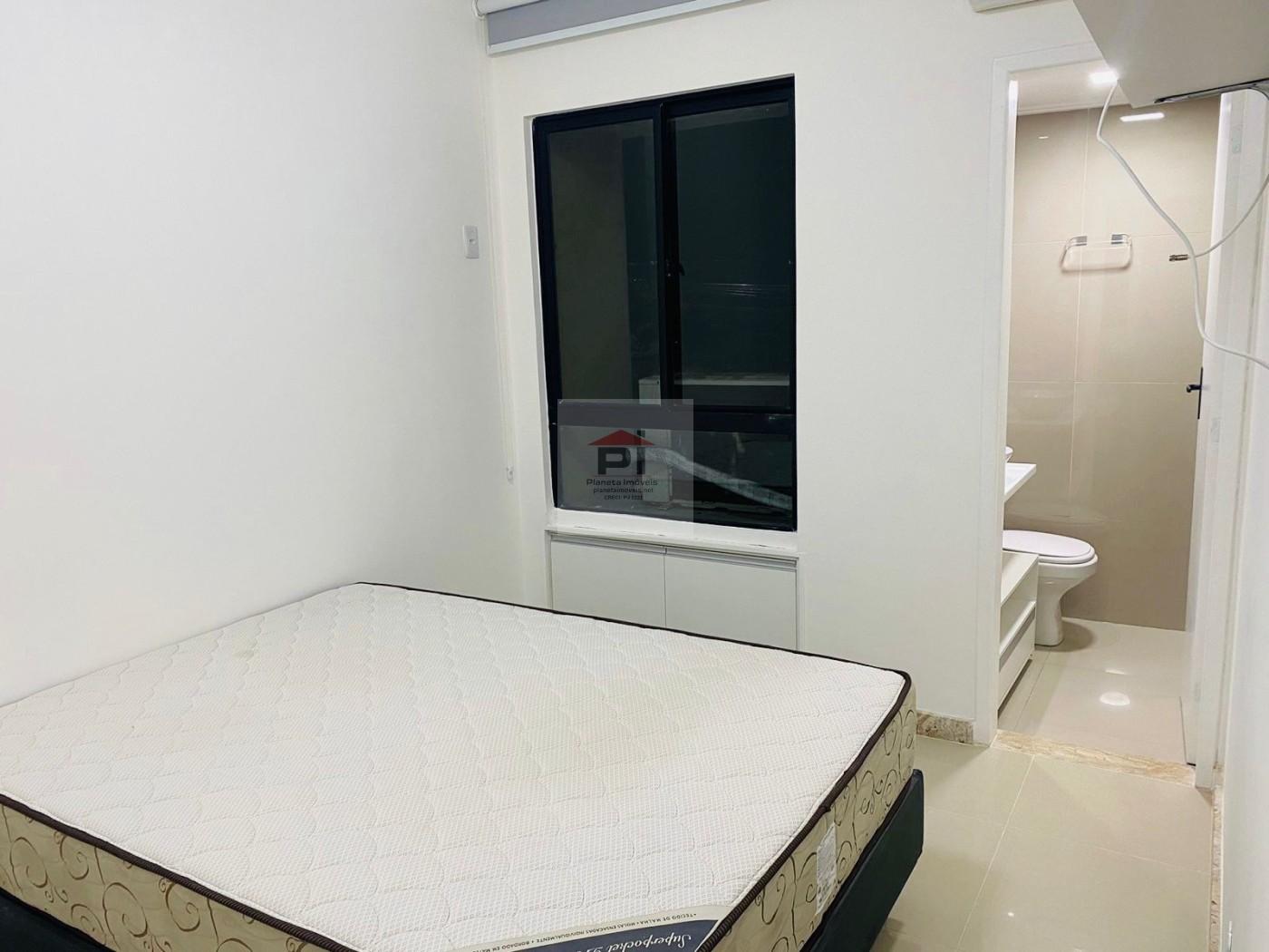 Apartamento, 2 quartos, 84 m² - Foto 6