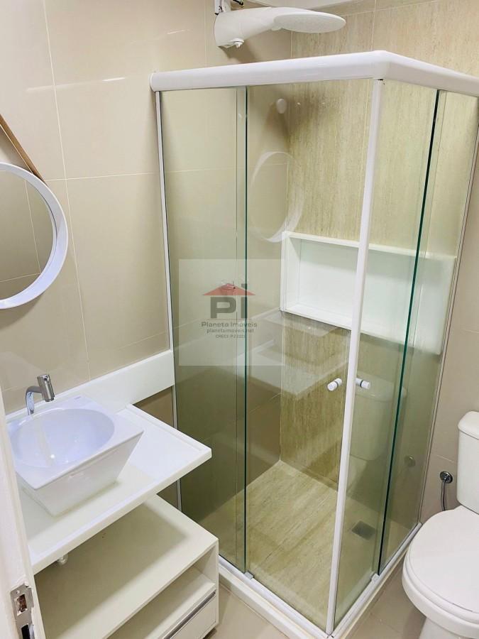 Apartamento, 2 quartos, 84 m² - Foto 4
