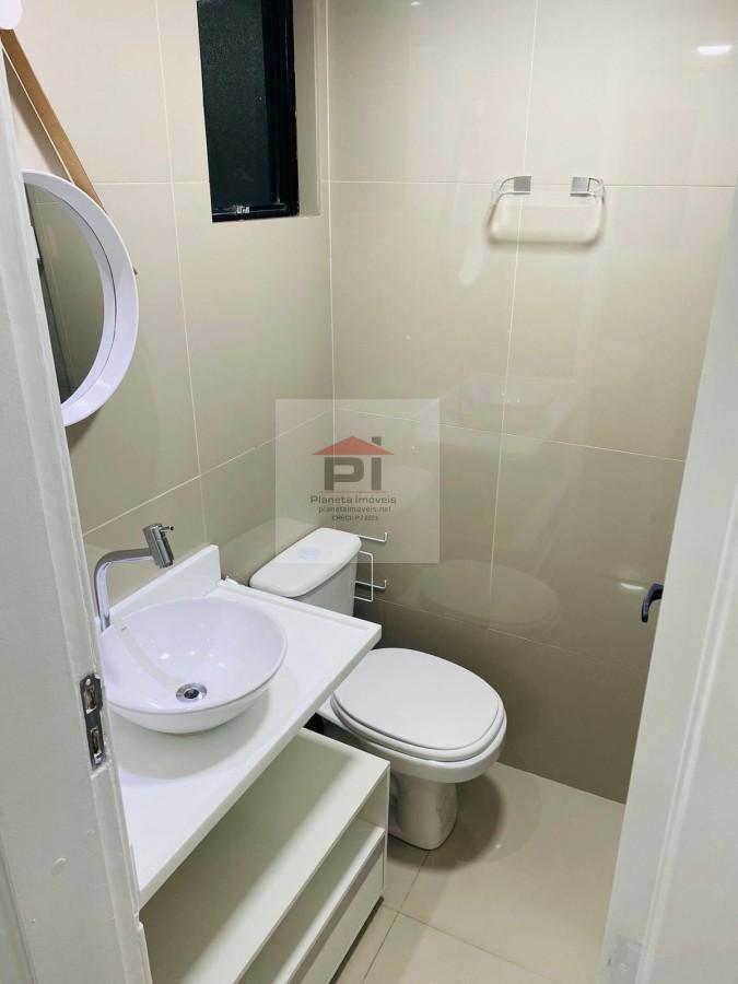 Apartamento, 2 quartos, 84 m² - Foto 8