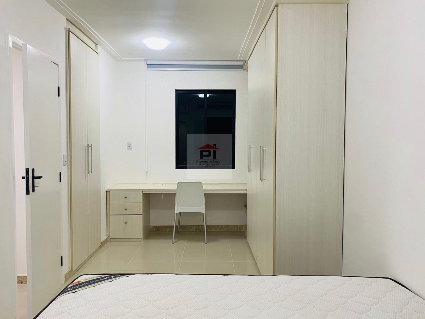 Apartamento, 2 quartos, 84 m² - Foto 7