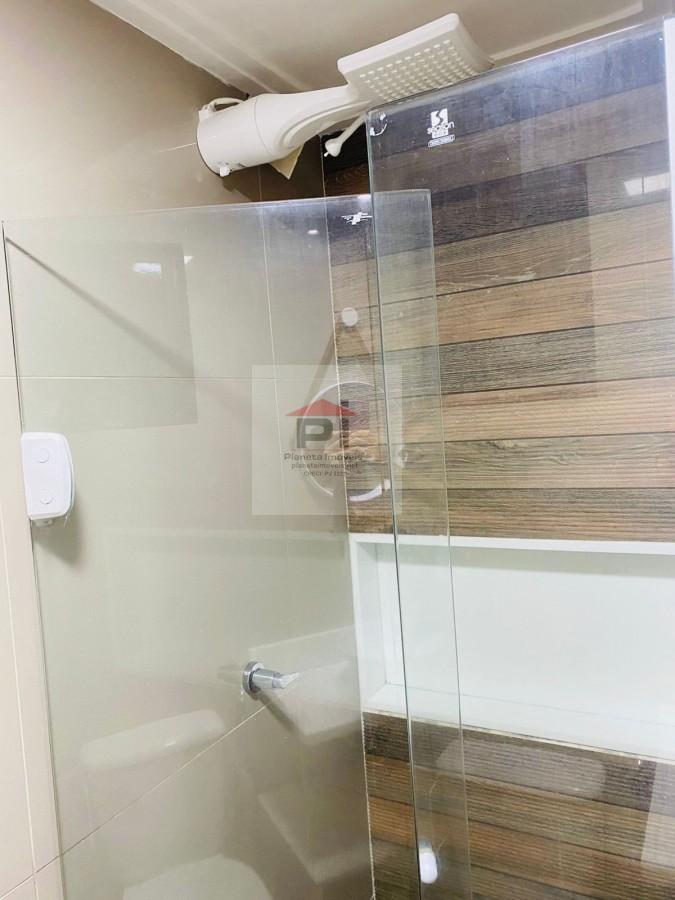 Apartamento, 2 quartos, 84 m² - Foto 9