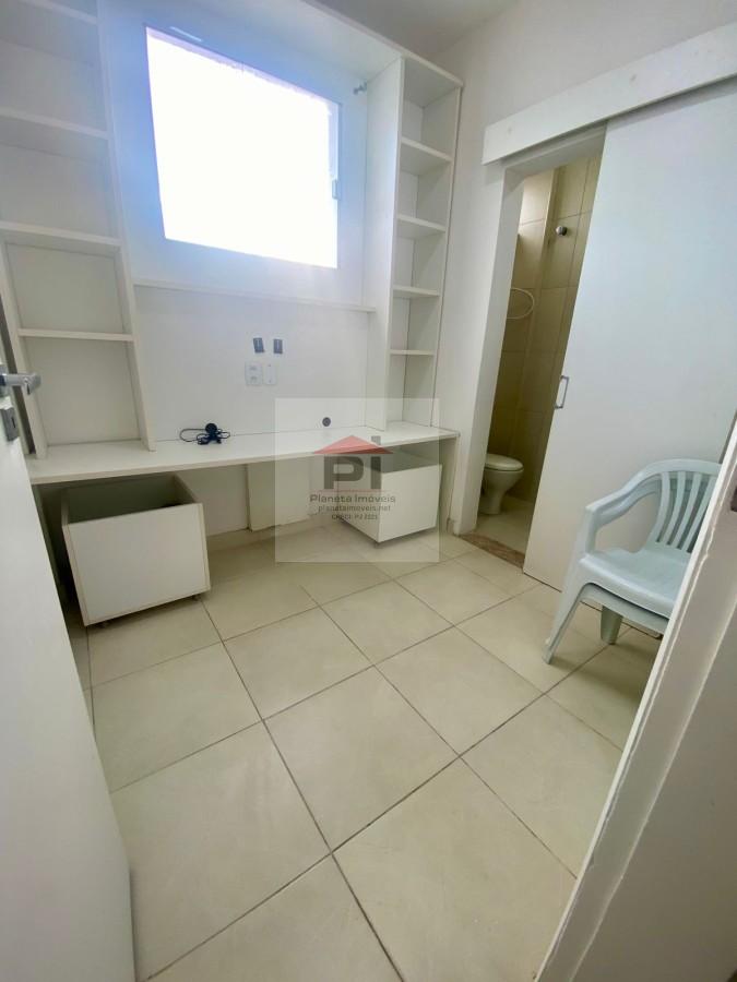 Apartamento, 3 quartos, 123 m² - Foto 4