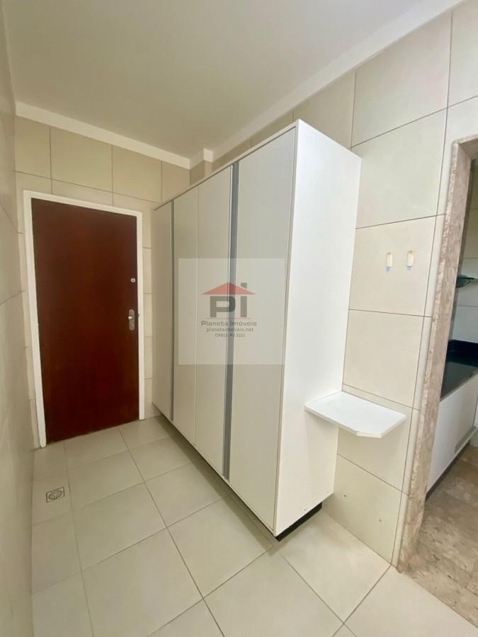 Apartamento, 3 quartos, 123 m² - Foto 14