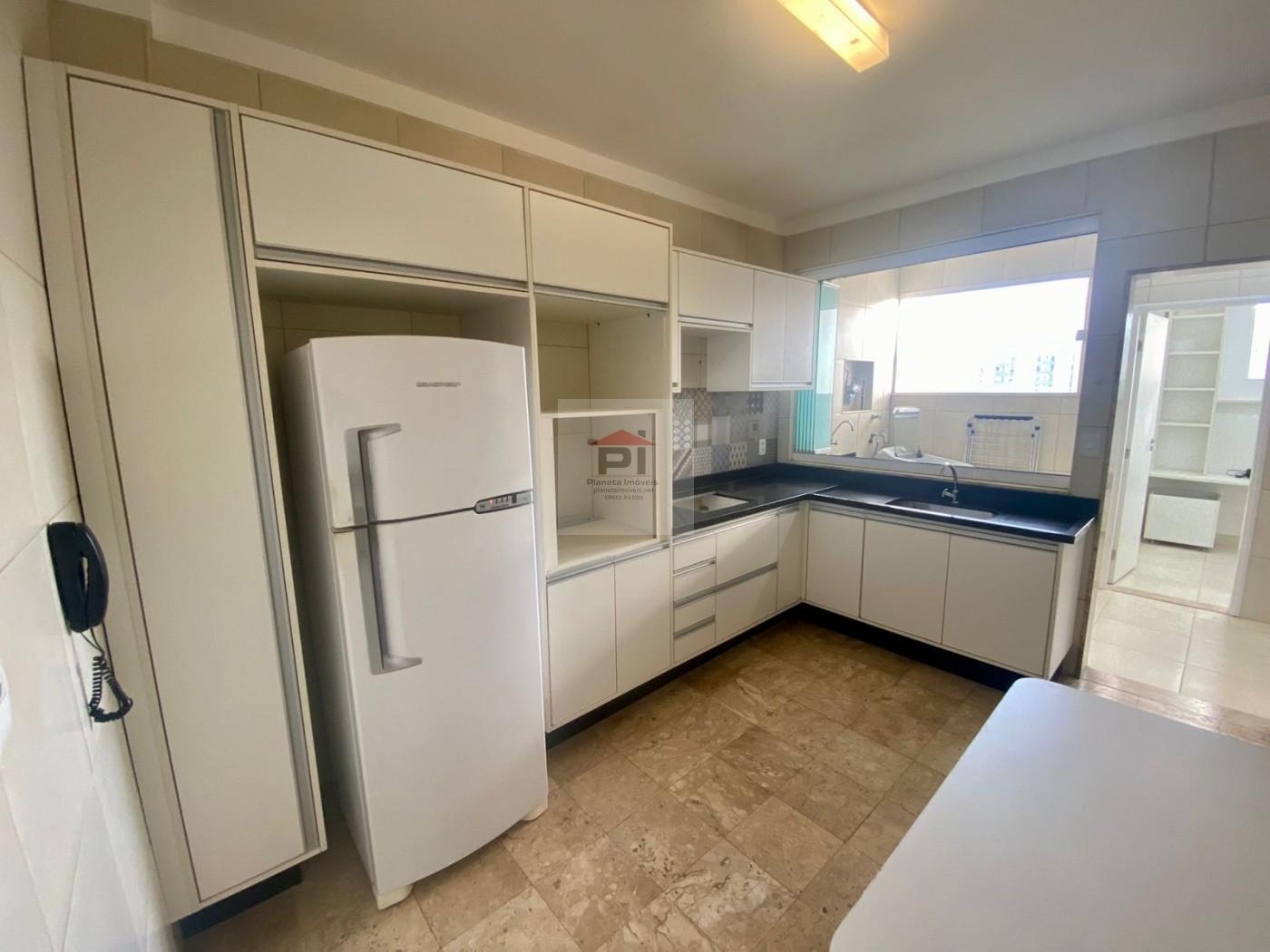 Apartamento, 3 quartos, 123 m² - Foto 13