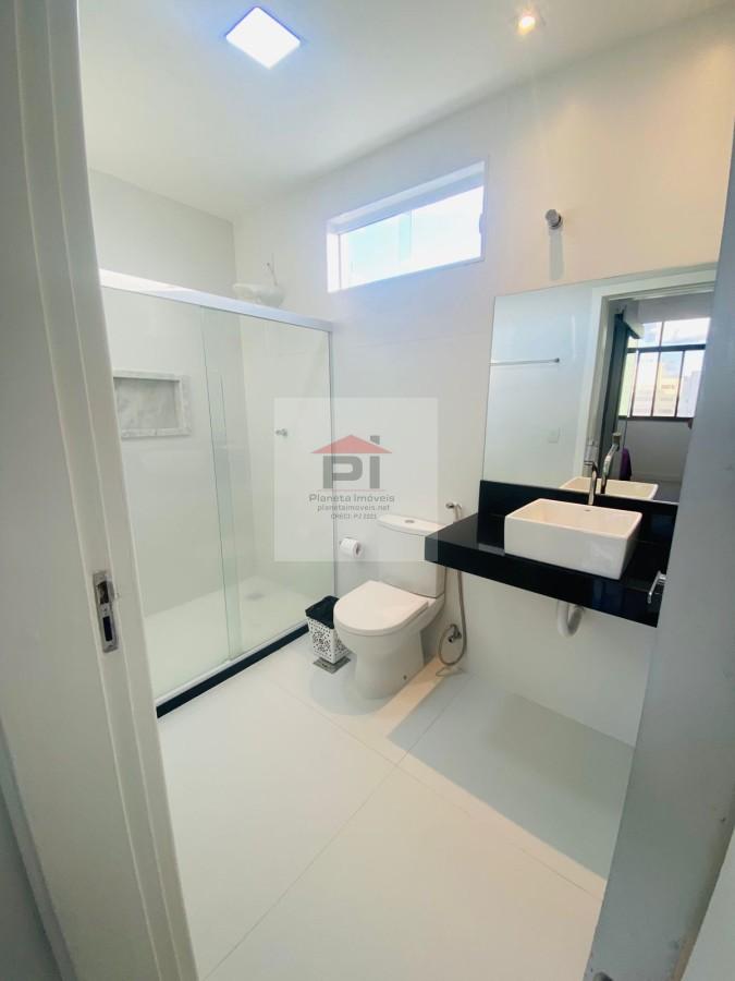 Apartamento, 3 quartos, 123 m² - Foto 8