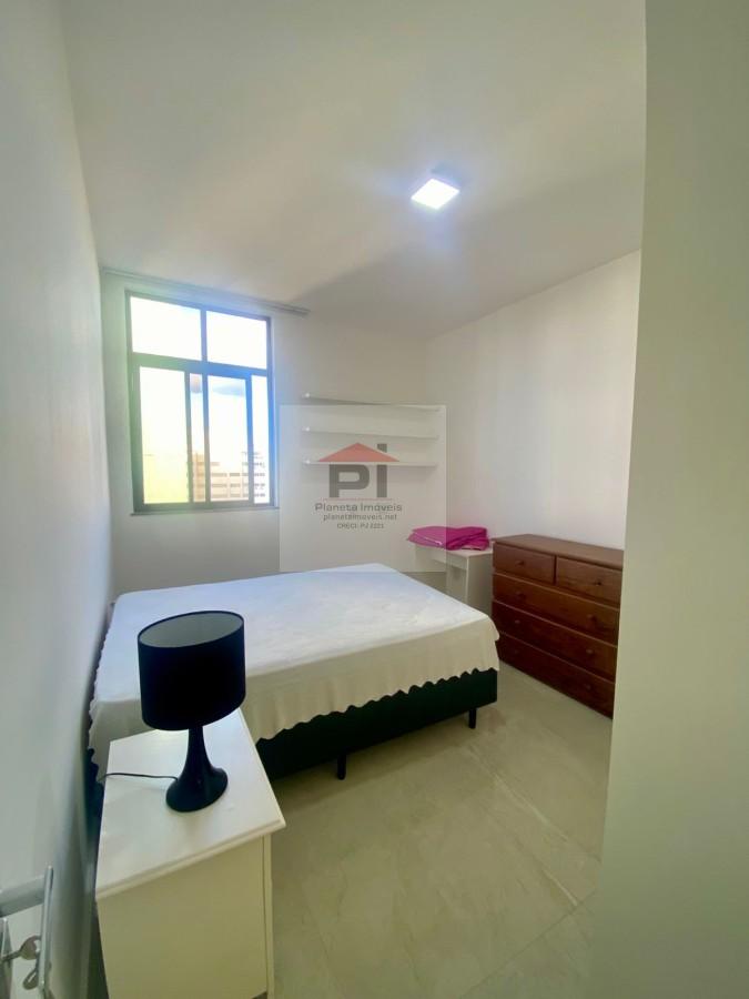 Apartamento, 3 quartos, 123 m² - Foto 6