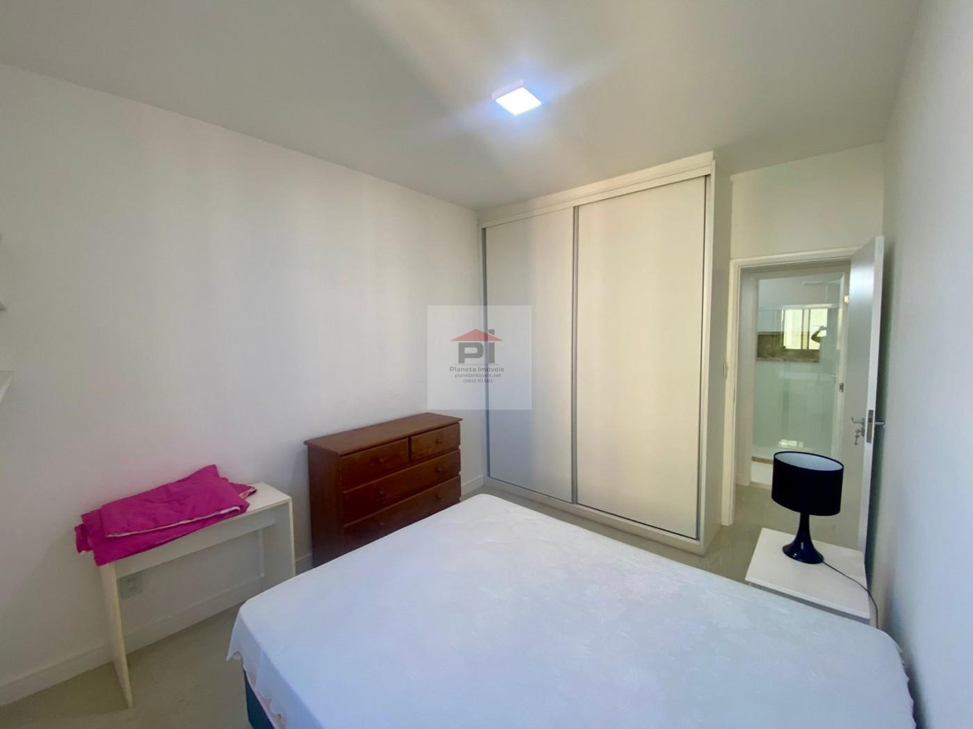 Apartamento, 3 quartos, 123 m² - Foto 7