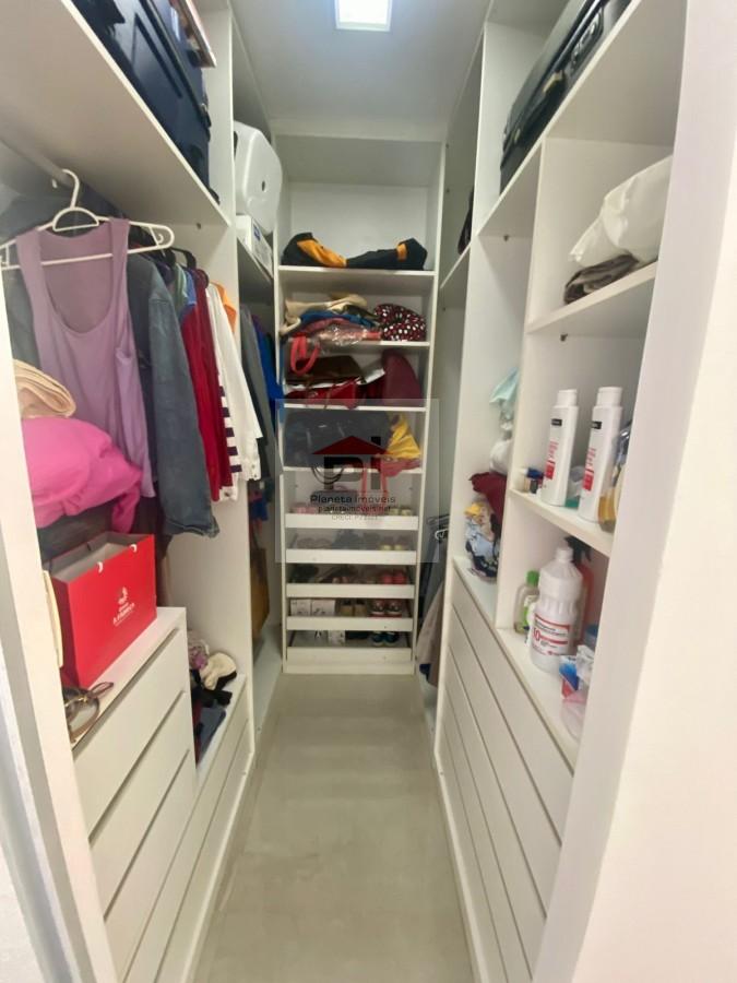 Apartamento, 3 quartos, 123 m² - Foto 9