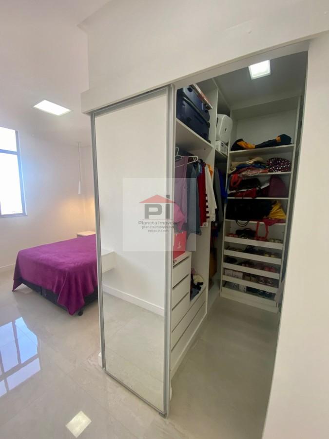 Apartamento, 3 quartos, 123 m² - Foto 10