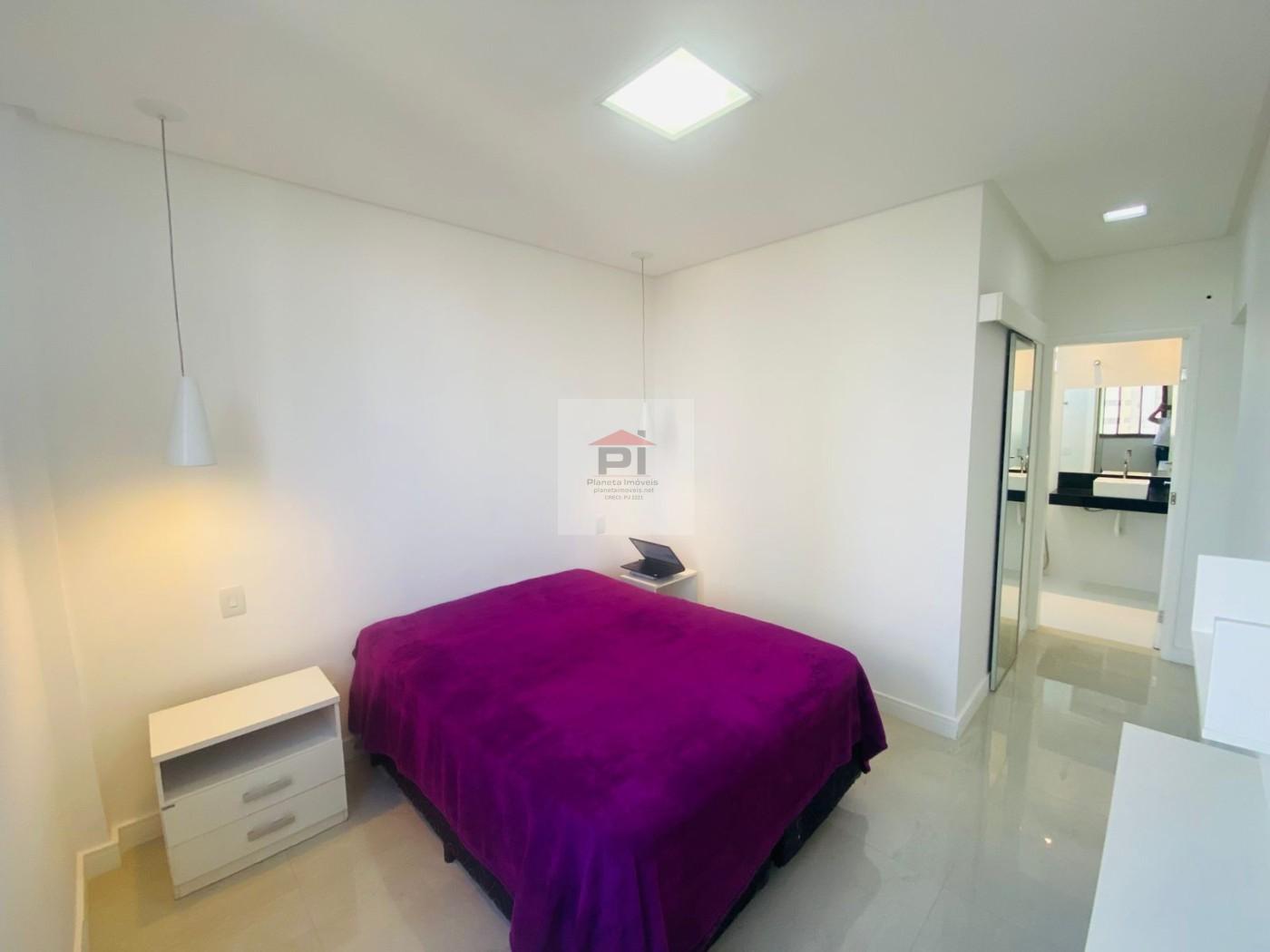 Apartamento, 3 quartos, 123 m² - Foto 11
