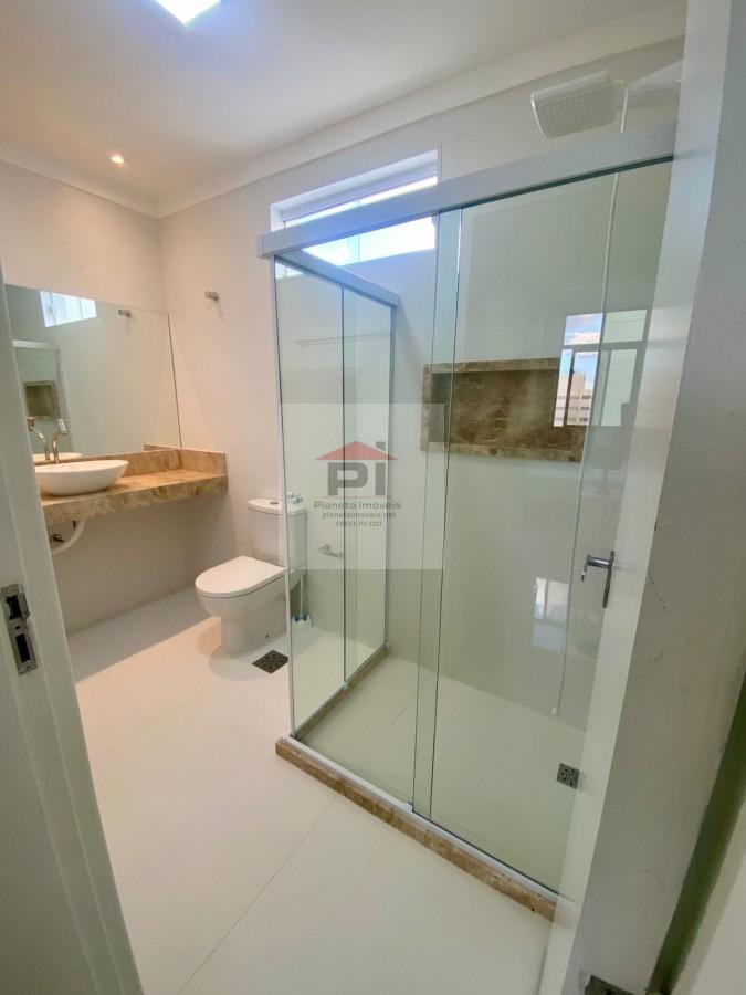 Apartamento, 3 quartos, 123 m² - Foto 12