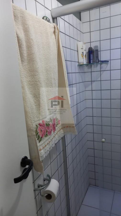 Apartamento, 3 quartos, 73 m² - Foto 15