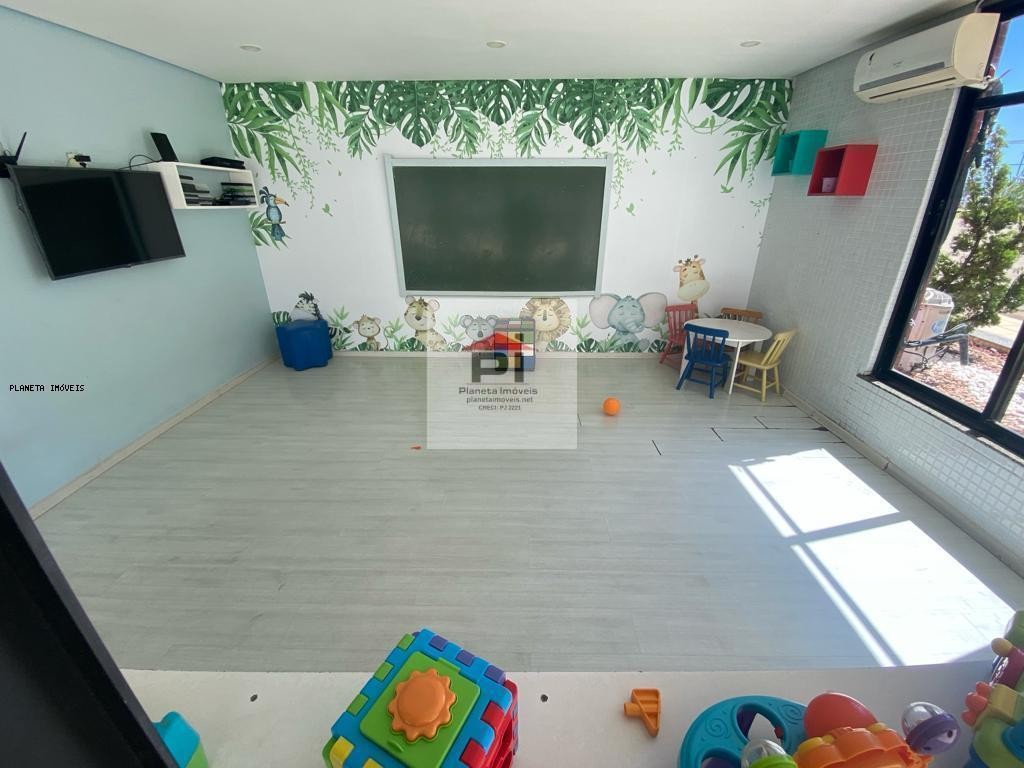 Apartamento, 3 quartos, 73 m² - Foto 17