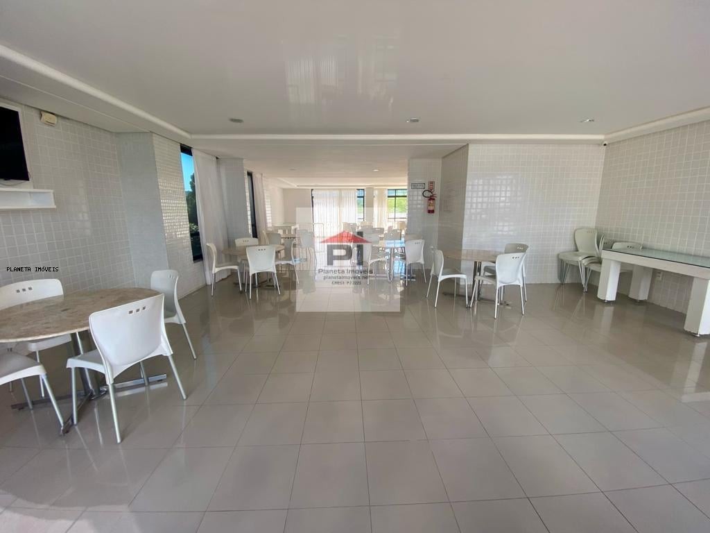 Apartamento, 3 quartos, 73 m² - Foto 18