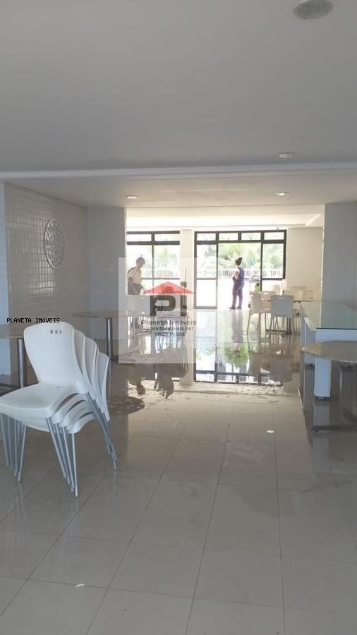 Apartamento, 3 quartos, 73 m² - Foto 22