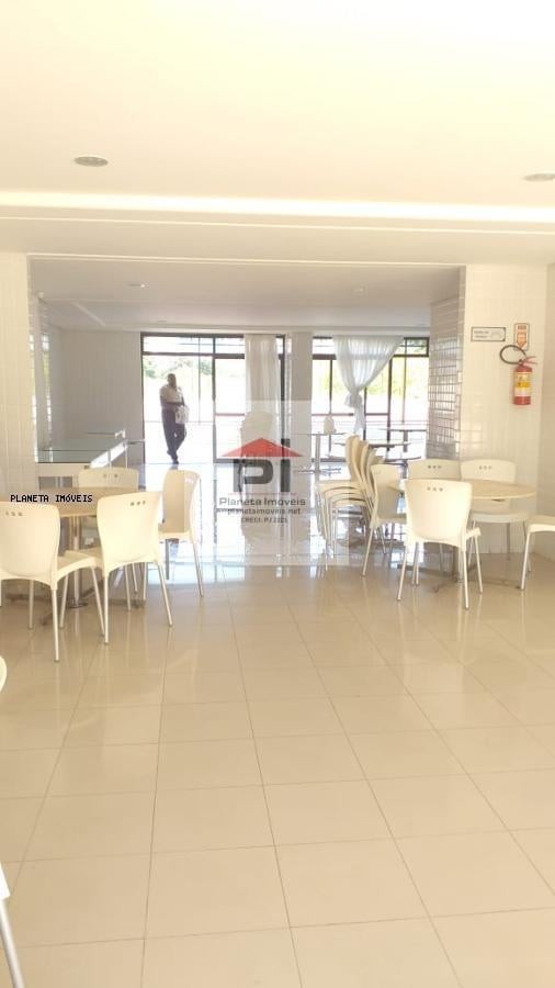 Apartamento, 3 quartos, 73 m² - Foto 26