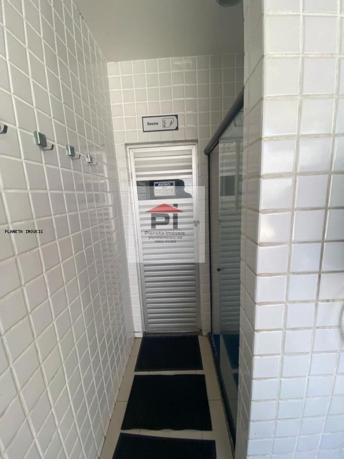 Apartamento, 3 quartos, 73 m² - Foto 27