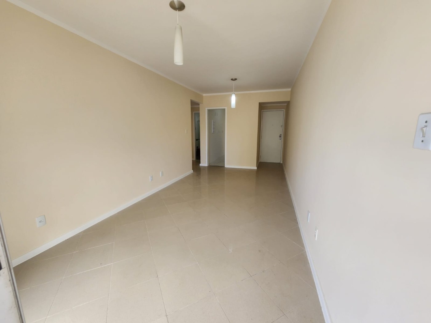 Apartamento, 2 quartos, 93 m² - Foto 3