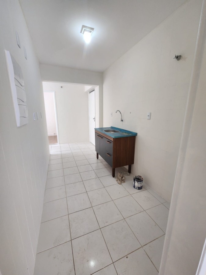 Apartamento, 2 quartos, 93 m² - Foto 18