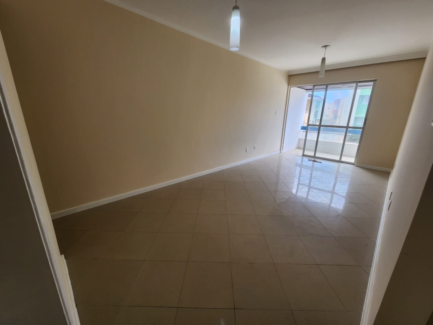 Apartamento, 2 quartos, 93 m² - Foto 4