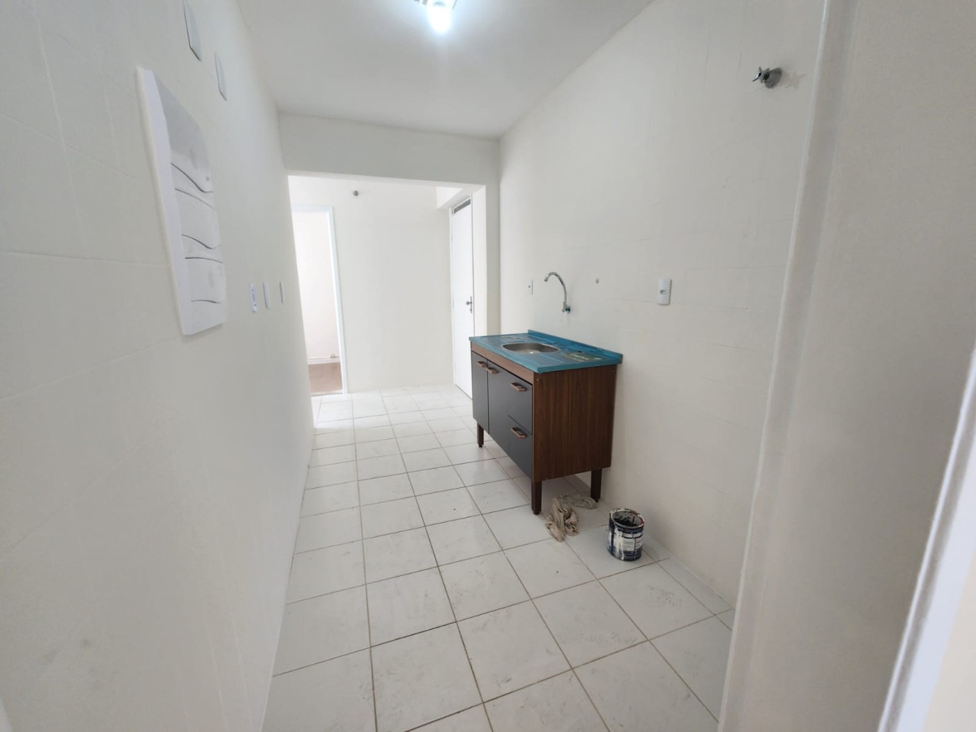 Apartamento, 2 quartos, 93 m² - Foto 17