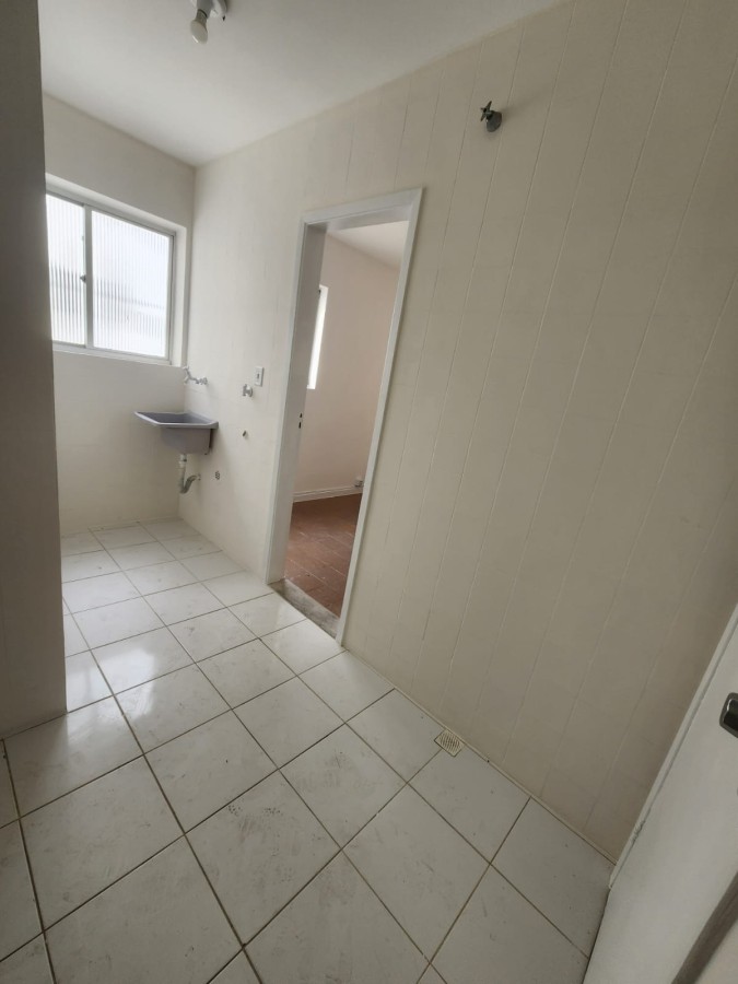 Apartamento, 2 quartos, 93 m² - Foto 19