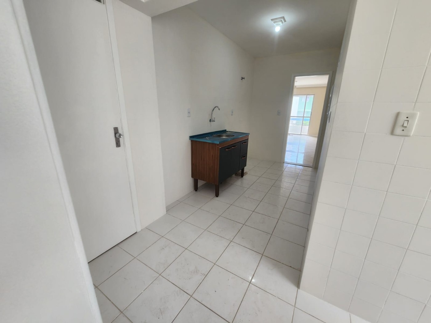 Apartamento, 2 quartos, 93 m² - Foto 16