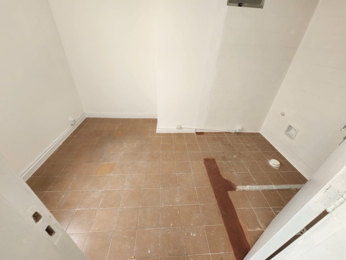 Apartamento, 2 quartos, 93 m² - Foto 5