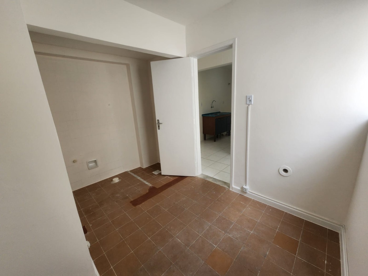 Apartamento, 2 quartos, 93 m² - Foto 6