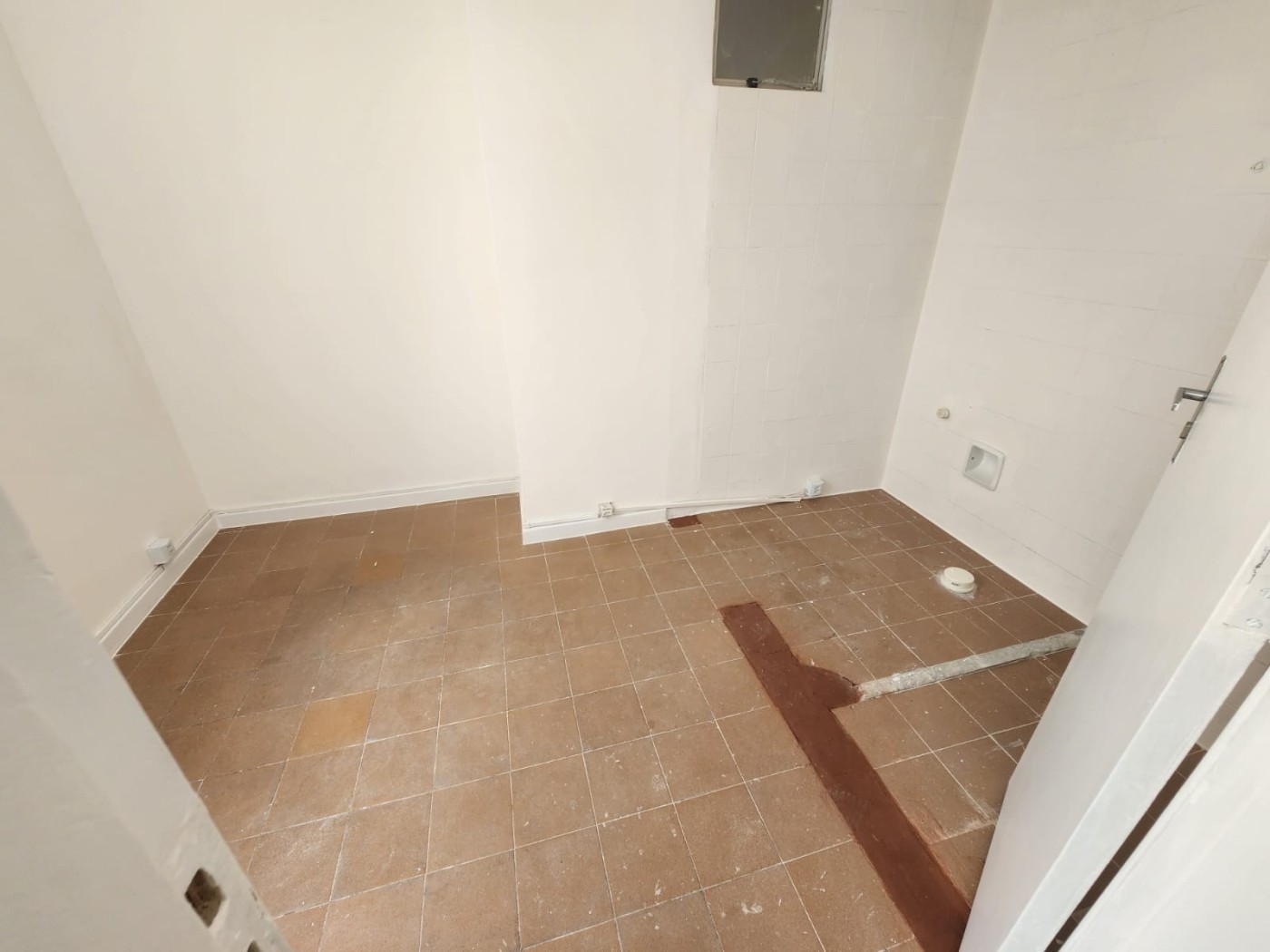 Apartamento, 2 quartos, 93 m² - Foto 7