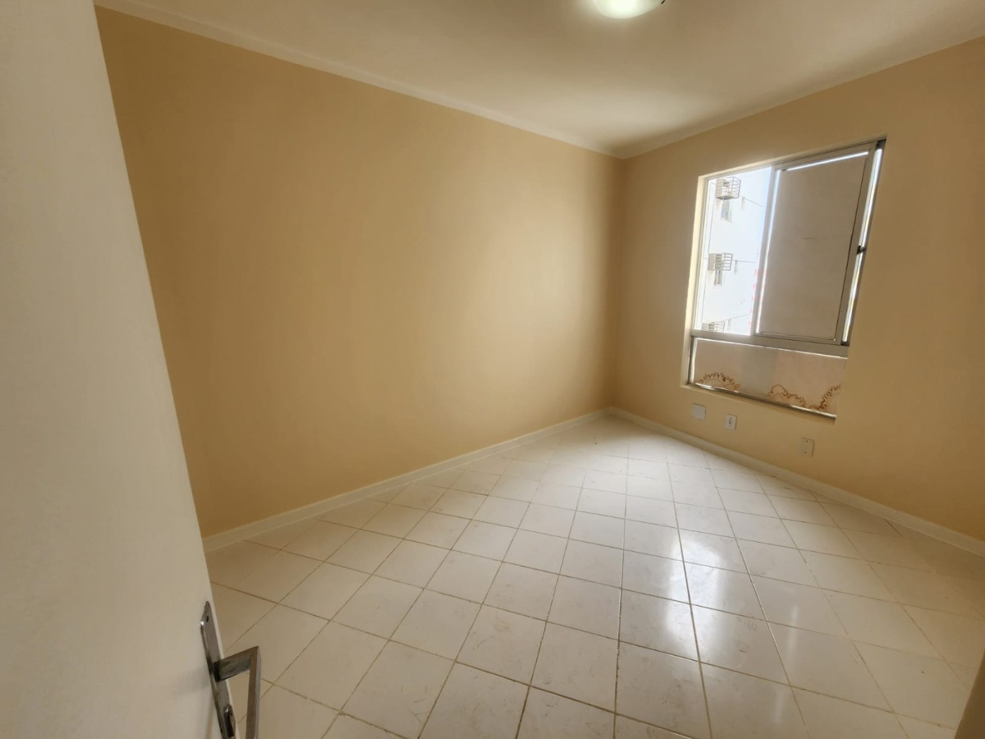 Apartamento, 2 quartos, 93 m² - Foto 9