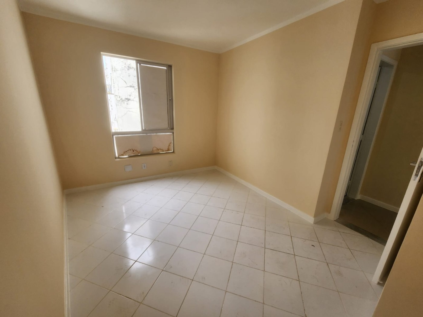 Apartamento, 2 quartos, 93 m² - Foto 10