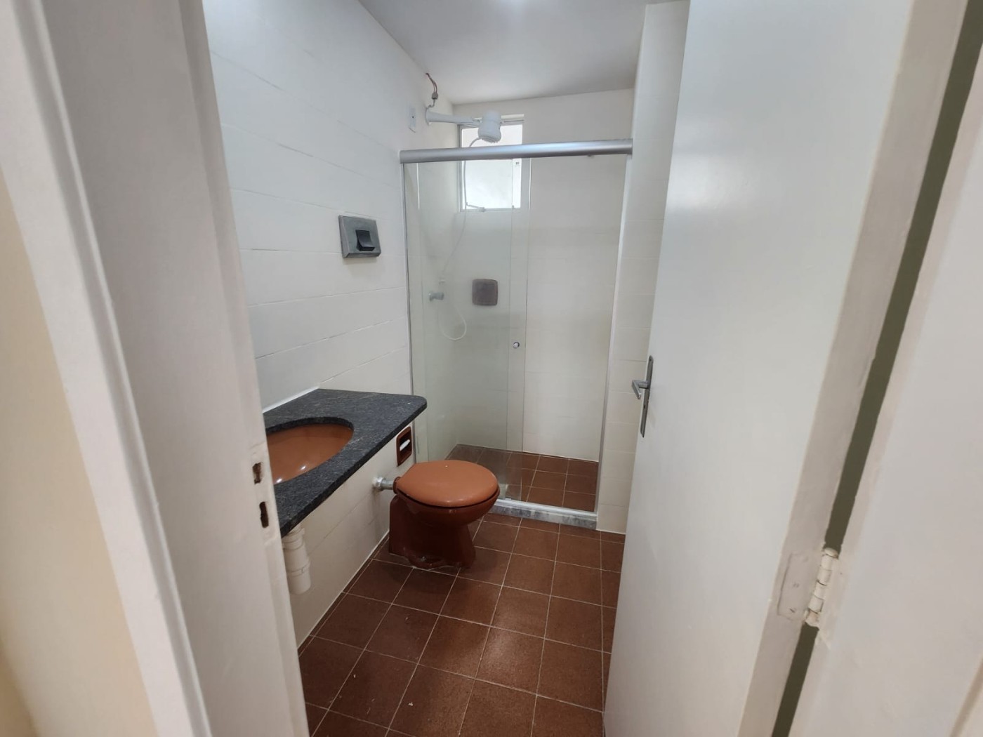 Apartamento, 2 quartos, 93 m² - Foto 12