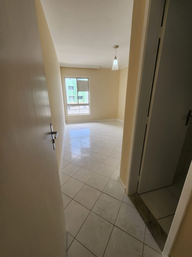 Apartamento, 2 quartos, 93 m² - Foto 13