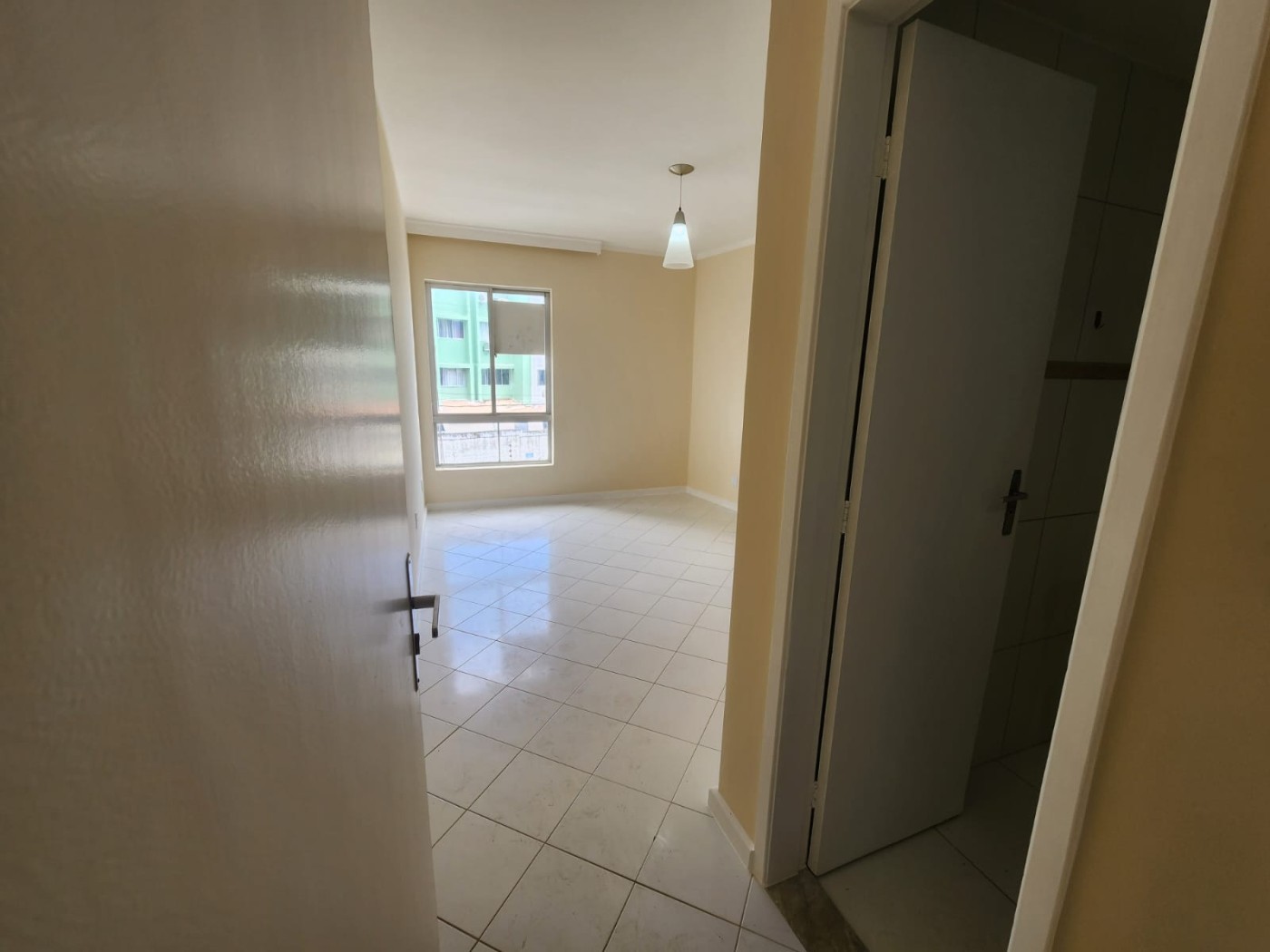 Apartamento, 2 quartos, 93 m² - Foto 14