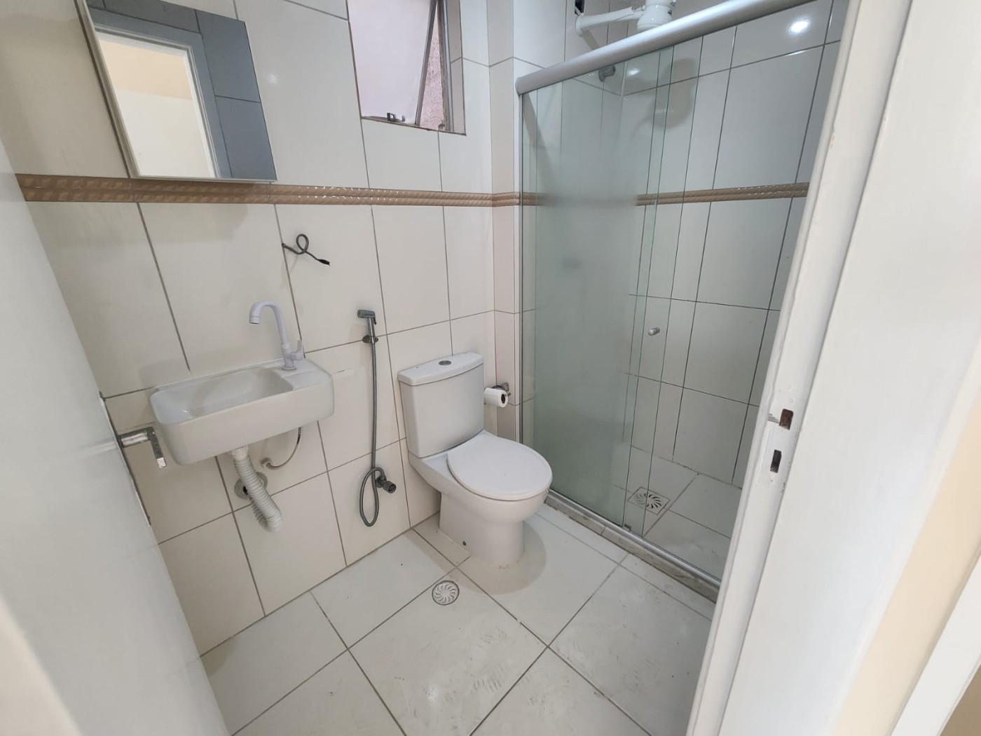 Apartamento, 2 quartos, 93 m² - Foto 15