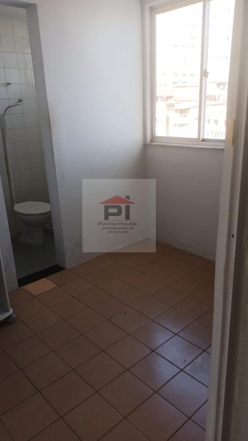 Apartamento, 2 quartos, 61 m² - Foto 13