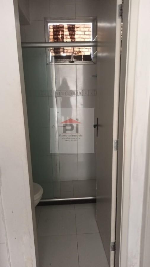 Apartamento, 2 quartos, 61 m² - Foto 5