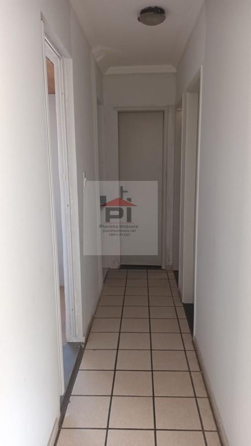 Apartamento, 2 quartos, 61 m² - Foto 3