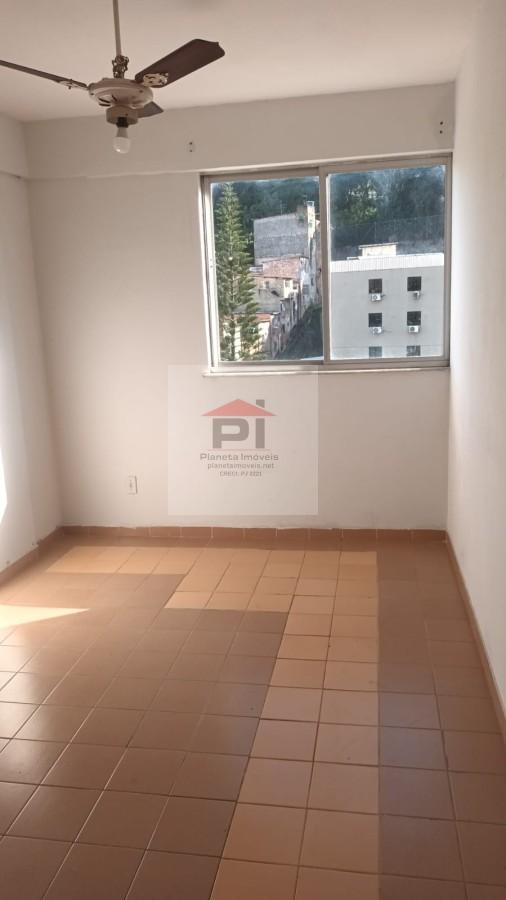 Apartamento, 2 quartos, 61 m² - Foto 6
