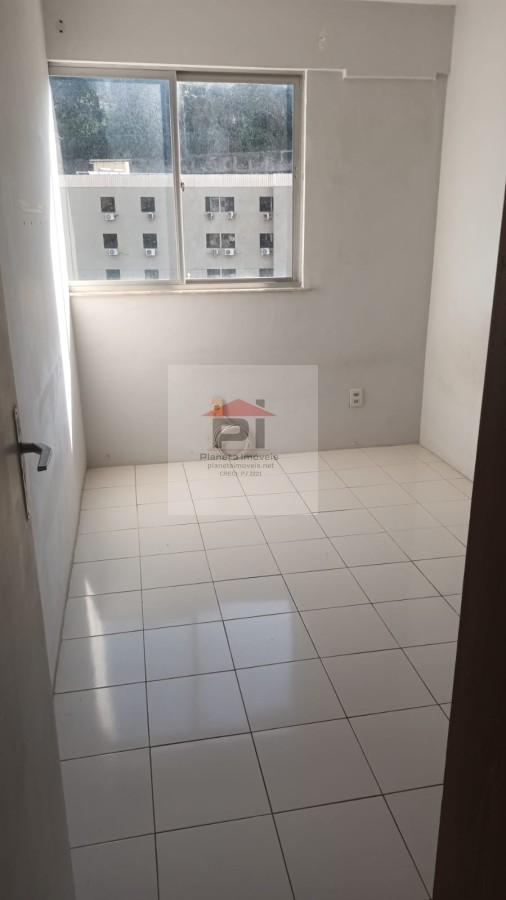 Apartamento, 2 quartos, 61 m² - Foto 4